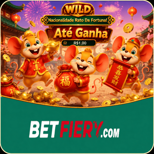 betfiery Jackpots Progressivos