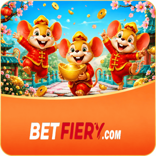 betfiery Loteria Online Brasil - Plataforma Certificada