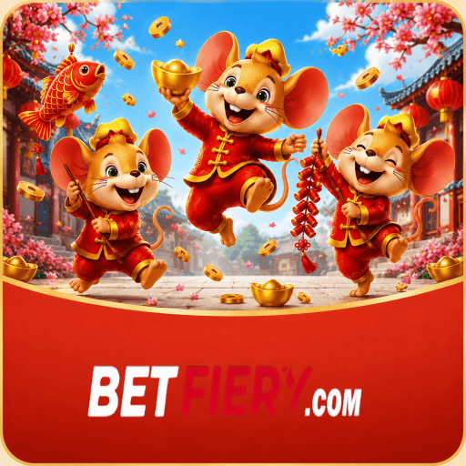 Fortune Ox Auditado