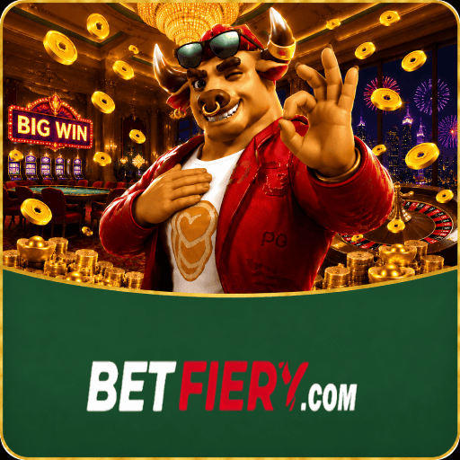 Fortune Rabbit Verificado