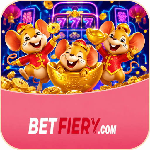 Bot betfiery Telegram