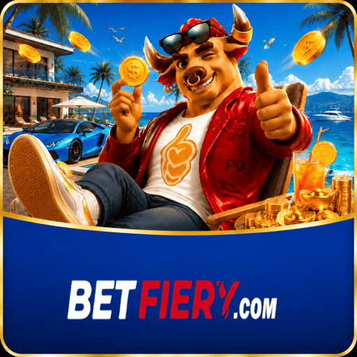 betfiery Download - Opções de Download por Plataforma