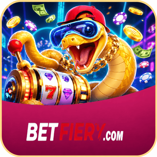 betfiery Cassino Ao Vivo - 89 Mesas Evolution Gaming