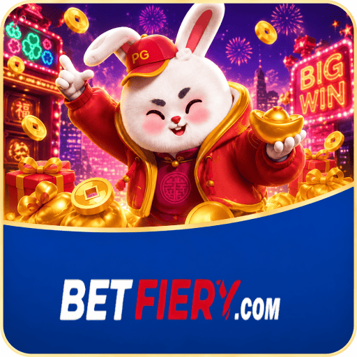 Principais provedores de slots da betfiery - NetEnt, Pragmatic Play, Play'n GO