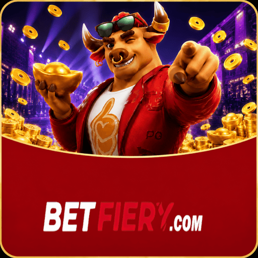 betfiery Seguro SSL